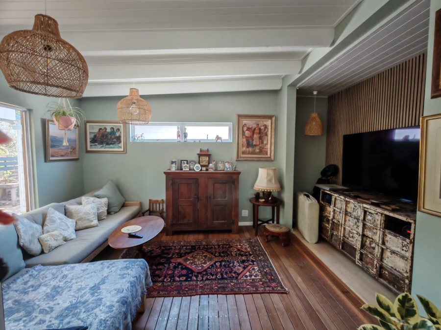 3 Bedroom Property for Sale in Cannon Rocks Eastern Cape